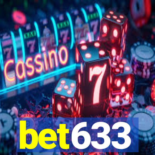 bet633