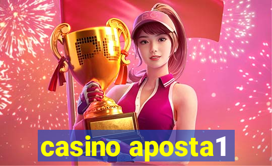 casino aposta1