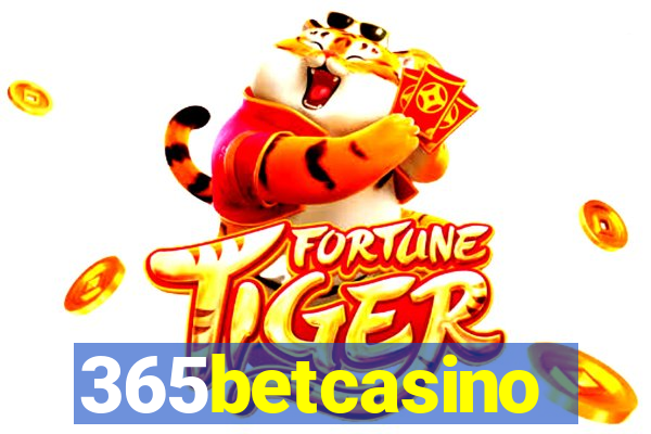 365betcasino