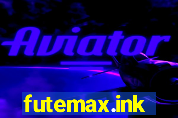 futemax.ink