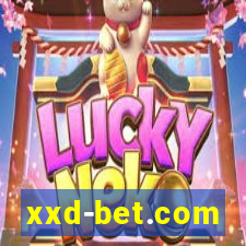 xxd-bet.com