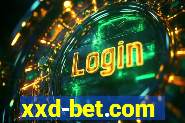 xxd-bet.com