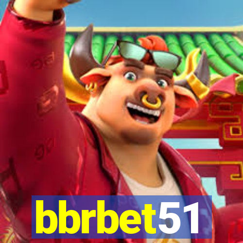 bbrbet51