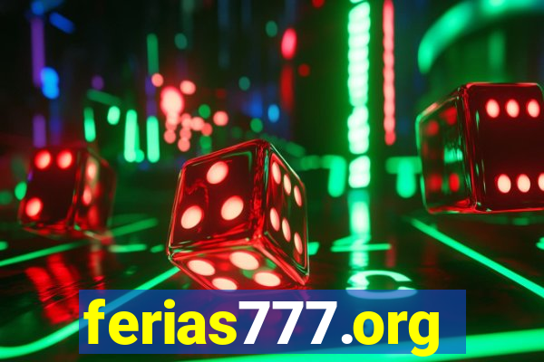 ferias777.org