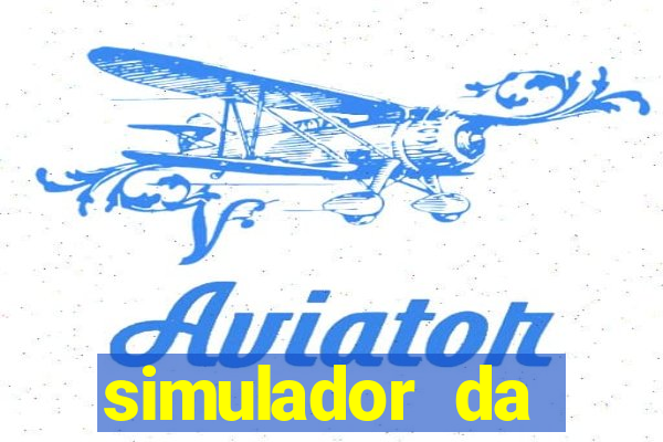 simulador da lotof谩cil lotodicas