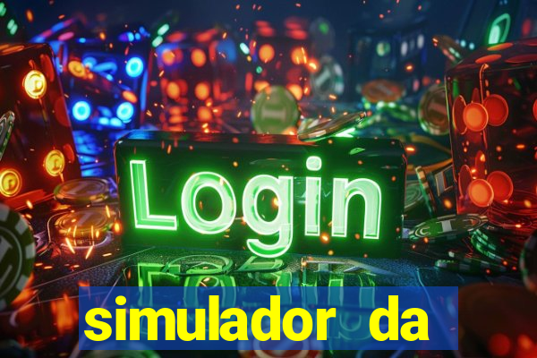 simulador da lotof谩cil lotodicas