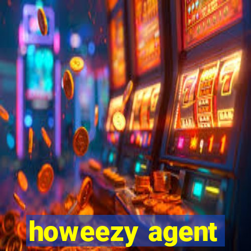 howeezy agent