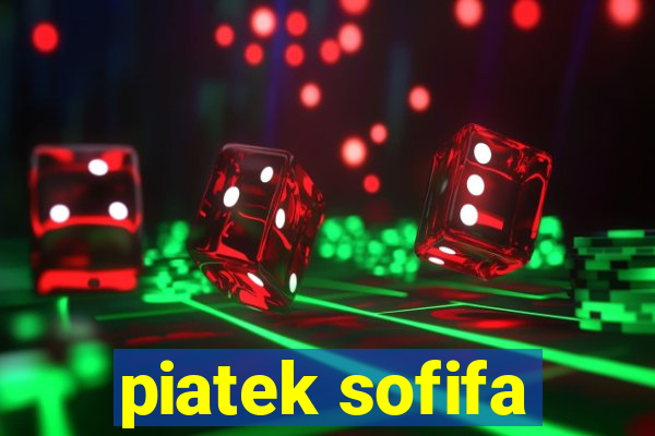 piatek sofifa