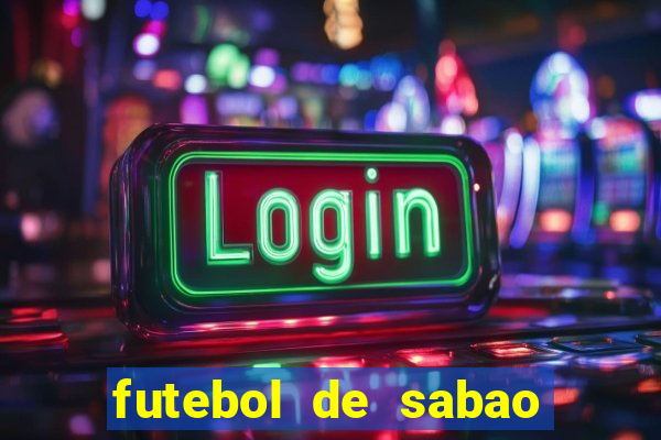 futebol de sabao em ingles