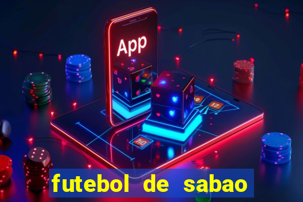 futebol de sabao em ingles