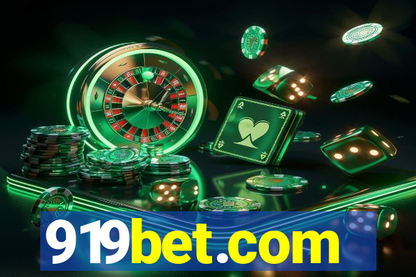 919bet.com