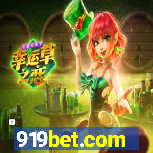 919bet.com