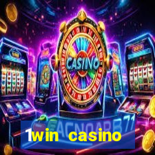 1win casino бездепозитный бонус