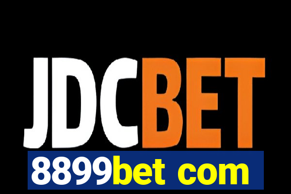 8899bet com