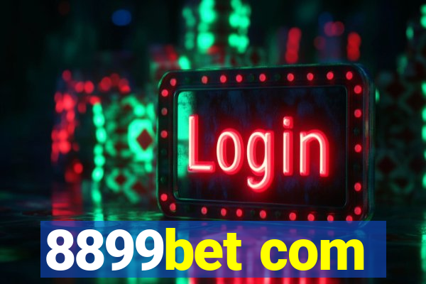 8899bet com