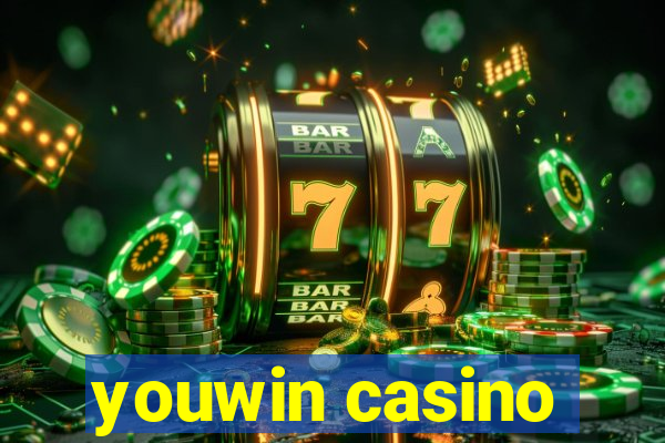 youwin casino