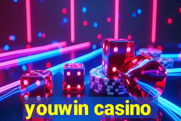 youwin casino