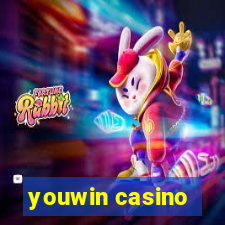 youwin casino