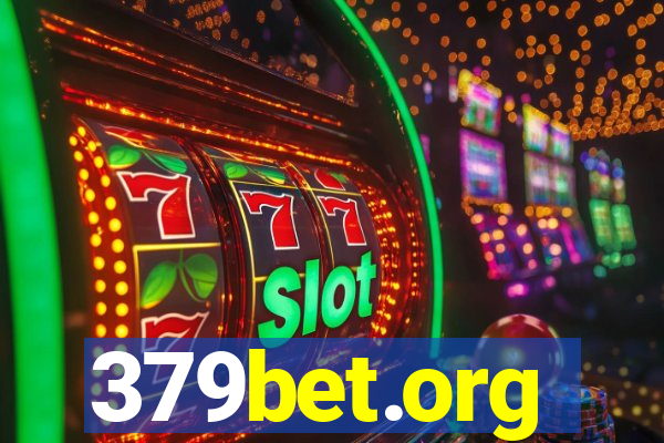 379bet.org