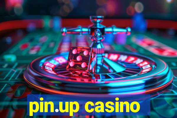 pin.up casino