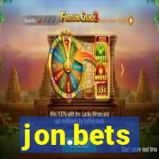 jon.bets