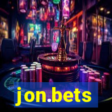 jon.bets