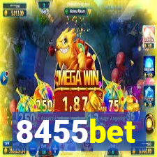 8455bet