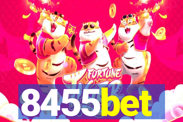 8455bet