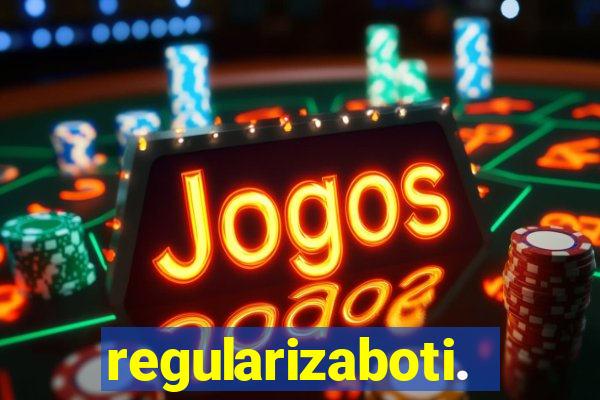 regularizaboti.com.br