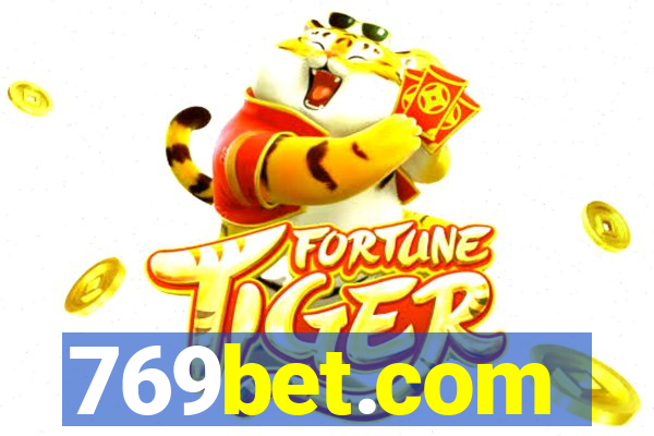 769bet.com