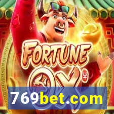 769bet.com