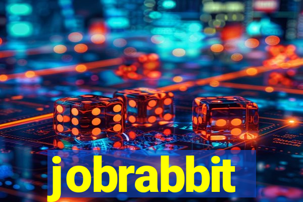 jobrabbit