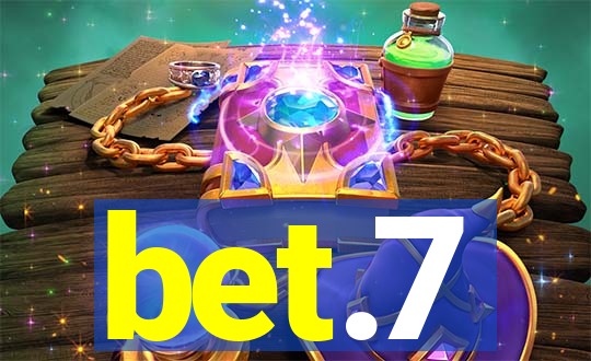 bet.7