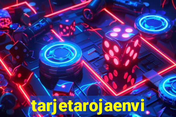 tarjetarojaenvivo.uno