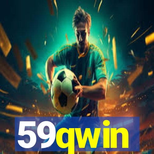 59qwin