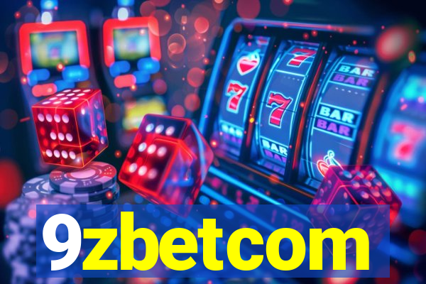 9zbetcom