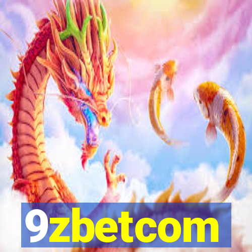 9zbetcom