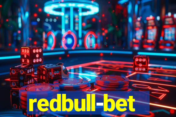 redbull-bet