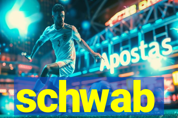 schwab