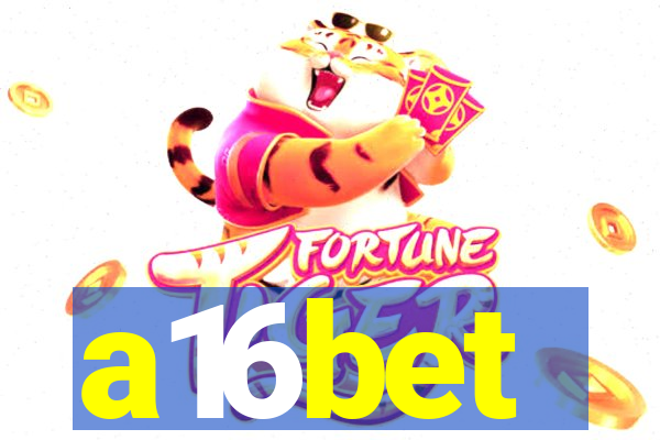 a16bet