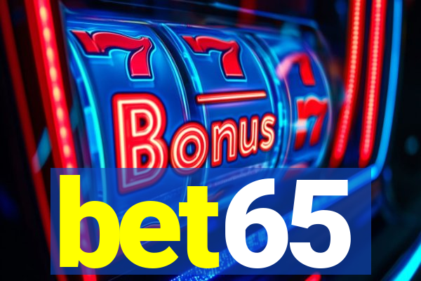 bet65