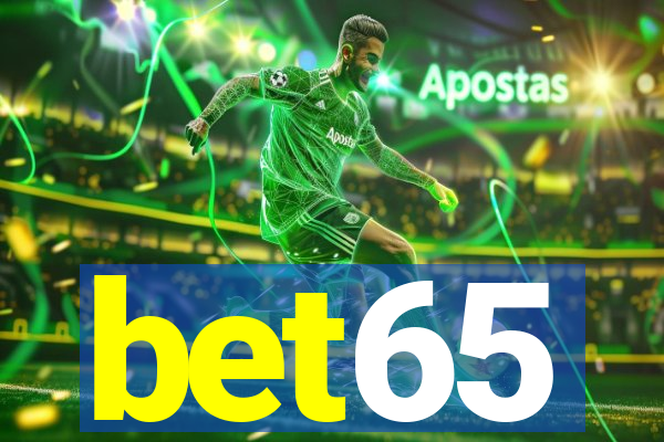 bet65