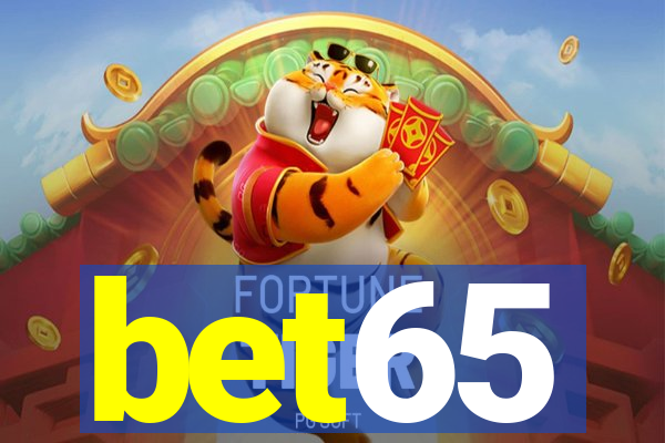 bet65