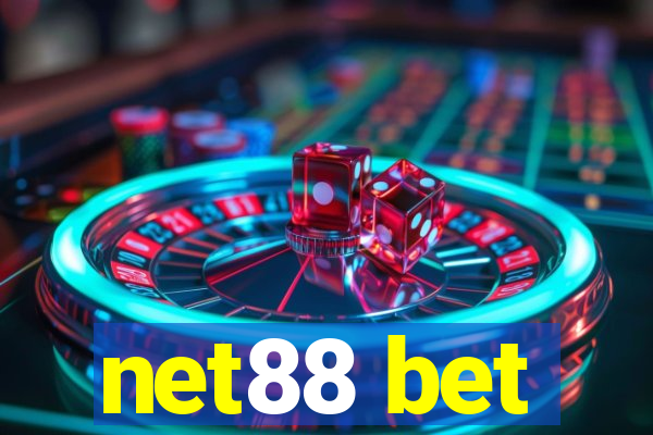 net88 bet