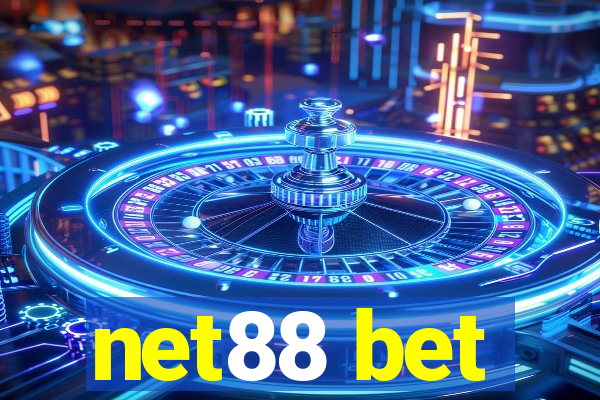 net88 bet