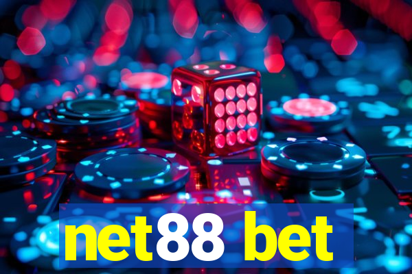 net88 bet