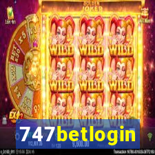 747betlogin