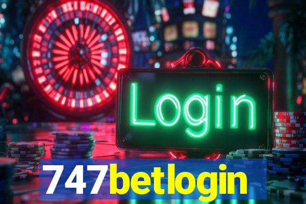 747betlogin