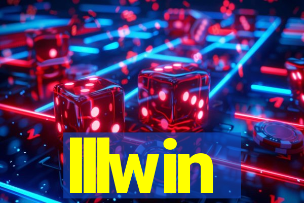 lllwin