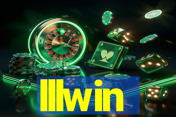 lllwin